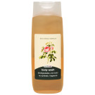Earthsap Body Wash - Wild Rose & Vanilla