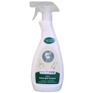 Earthsap Braai Grid Cleaner w/trigger