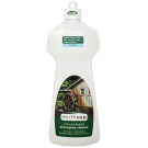Earthsap Concentrated All Purpose Cleaner
