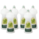 Earthsap Dishwashing Liquid x 6