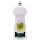 Earthsap All Purpose Cleaner - Tea Tree & Orange