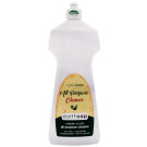Earthsap All Purpose Cleaner - Ultra Power