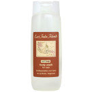 Earthsap East India Islands Mens Body Wash