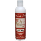 Earthsap East India Islands Mens Conditioner