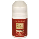 Earthsap East India Islands Mens Roll-On Deodorant