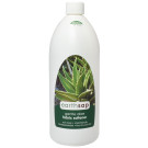 Earthsap Fabric Softener - Gentle Aloe