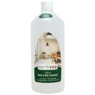 Earthsap Floor & Tile Cleaner Concentrate Refill