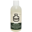 Earthsap Foam Bath - Mustard Seed