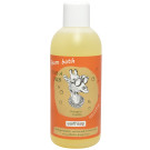 Earthsap Foam Bath (Kids) - Orange & Vanilla