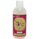 Earthsap Foam Bath (Kids) - Raspberry Ripple