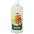 Earthsap Laundry Liquid - Apple & Kiwi