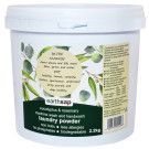Earthsap Laundry Powder - Eucalyptus & Rosemary