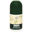 Earthsap Lavender & Rosemary Roll-On