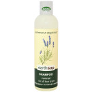 Earthsap Lavender & Sugar Beet Shampoo