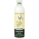 Earthsap Lavender & Sugar Beet Conditioner