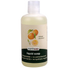 Earthsap Orange Valencia Hand Soap