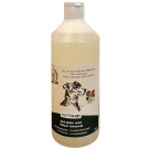 Earthsap Pet Stain & Odour Removal Concentrate Refill