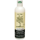 Earthsap Tea Tree Conditioner (Damaged Hair)