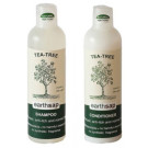 Earthsap Tea Tree Haircare Bundle