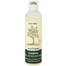 Earthsap Tea Tree Shampoo (Damaged Hair)