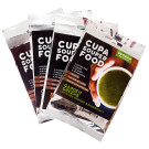 Earthshine Assorted Soups - 4 Pack