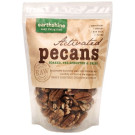 Earthshine Activated Pecans