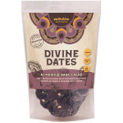 Earthshine Divine Dates - Almond & Dark Cacao