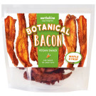 Earthshine Botanical Bacon Maple Syrup