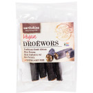 Earthshine Vegan Droëwors