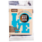 Earthshine Super Hot Cacao Drink - Zero Added Sugar