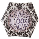 Earthshine Tanzanian Ceremonial 100% Cacao Slab