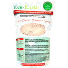 Eco-Earth Food Grade Diatomaceous Earth Powder