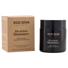 Eco Diva DIVAGLOW Body Shimmer