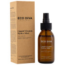 Eco Diva Liquid Vitamin Hydra Mist