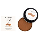 Eco Diva Superfood Cover Balm Singles Cacao