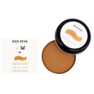 Eco Diva Superfood Cover Balm Singles Chia