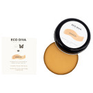 Eco Diva Superfood Cover Balm Singles Maca