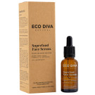 Eco Diva Superfood Face Serum