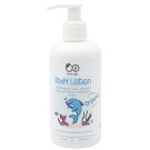 Ecocraft Baby Lotion