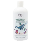 Ecocraft Bubble Bath