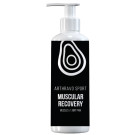 EcoGen4Life Arthravo Sport Muscular Recovery