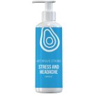 EcoGen4Life Arthravo Strong Stress & Headache