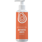 EcoGen4Life Arthravo Xtra Arthritic Joint Pain