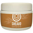 EcoGen4Life Sheavo Luxury Body Butter