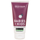 Eezybaby Babies + Kids Sunscreen