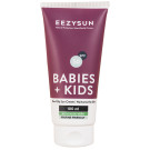Eezysun SPF50+ Babies & Kids Mineral Sunscreen