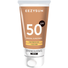 Eezysun SPF50+ Mineral Sunscreen