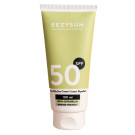 Eezysun SPF50+ Sunscreen with Insect Repellent