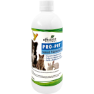 Efficient Microbes Pro-Pet 500ml