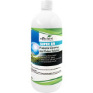 Efficient Microbes Super EM